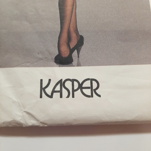 VTG 1988 VOGUE DRESS PATTERN # 2072 - Picture 5 of 7